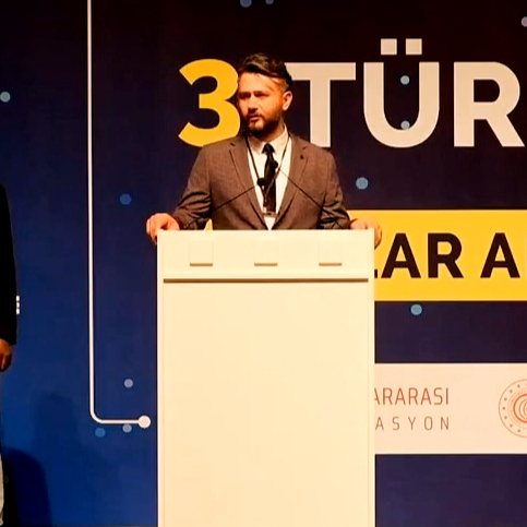 Zeki Ansın çalışma arşivi — fotoğraf 4