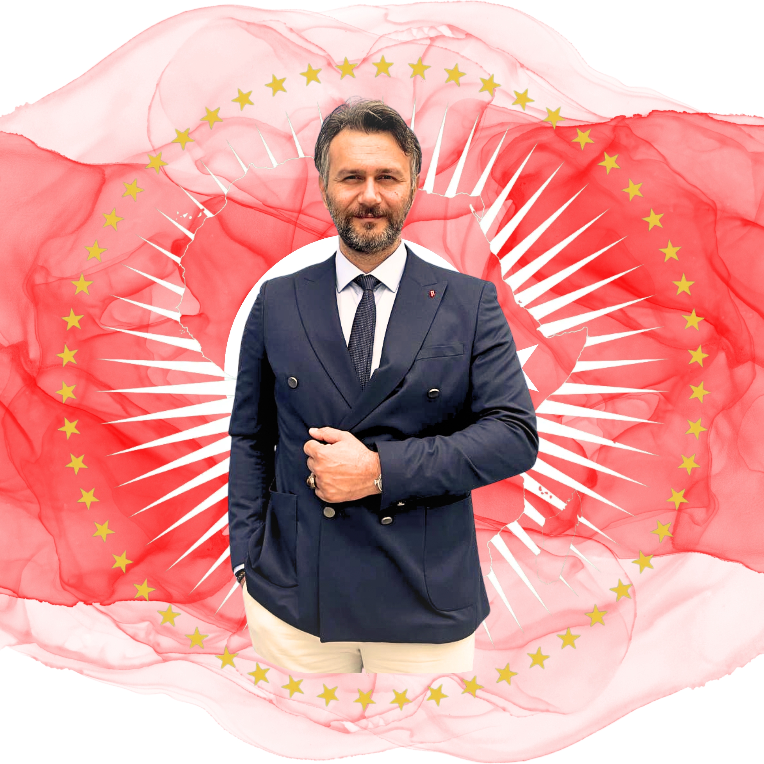 Zeki Ansın