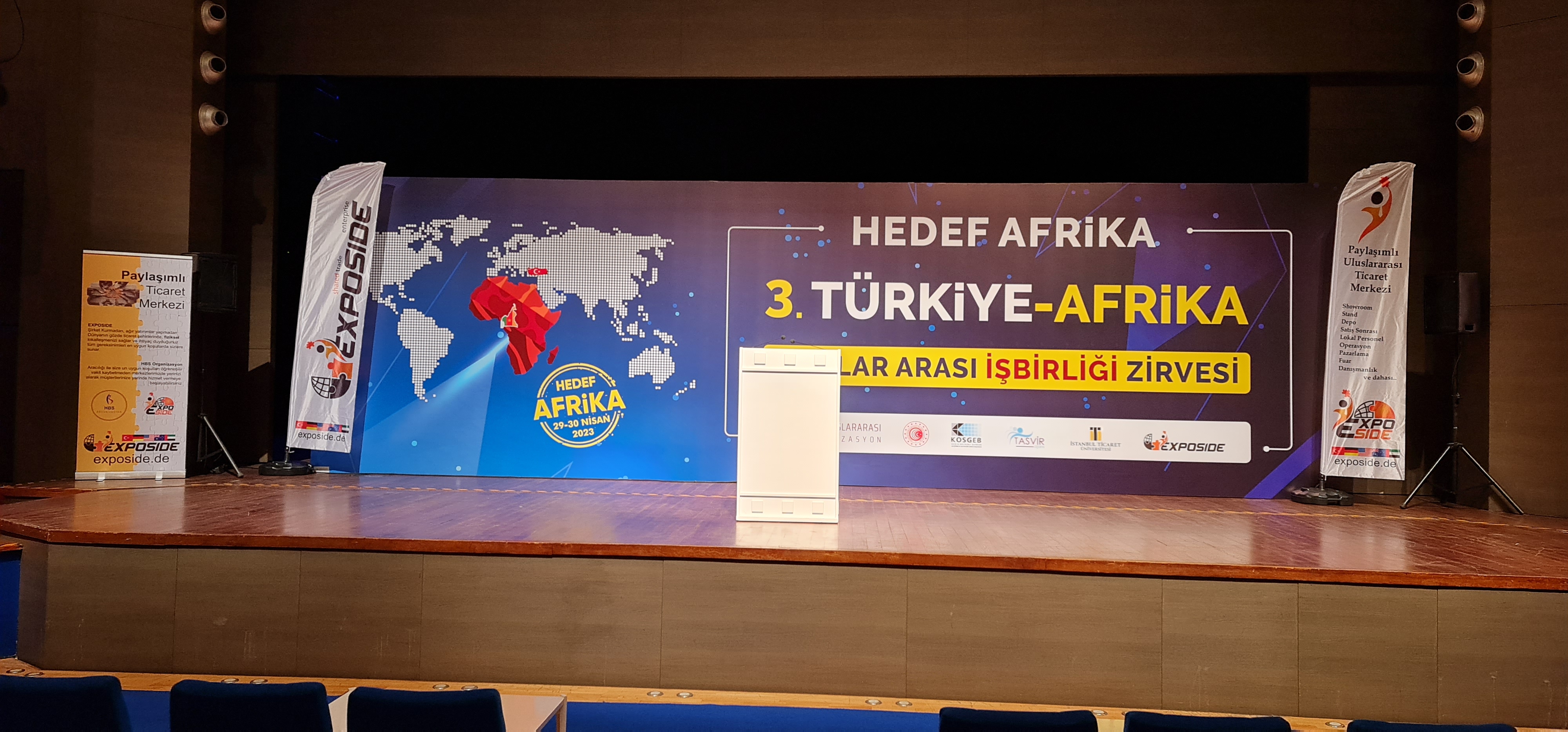 Zeki Ansın çalışma arşivi — fotoğraf 19