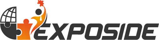 Exposide Global