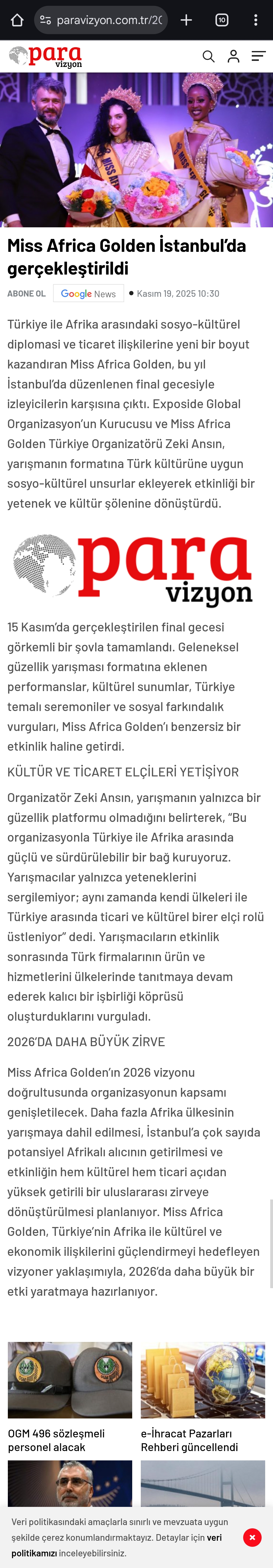 Zeki Ansın çalışma arşivi — fotoğraf 28