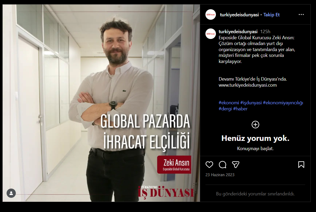 Zeki Ansın çalışma arşivi — fotoğraf 31