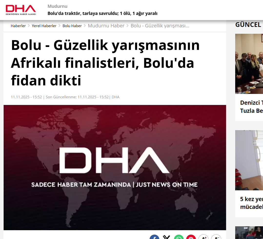 Zeki Ansın çalışma arşivi — fotoğraf 30